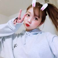 rachan_n03