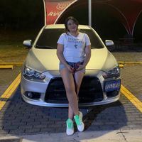 giss.orellana14