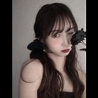anri__official