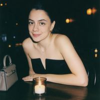 dianaguzmanm
