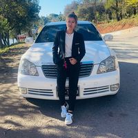 เสียงต้นฉบับ - อานัท พัฒนา  👩‍❤️‍👩🌻☀