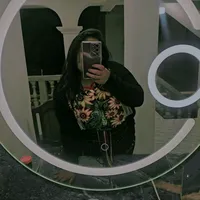 original sound - elviacalgua.....502