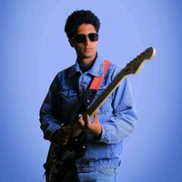 original sound