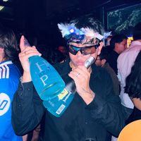 josueap9