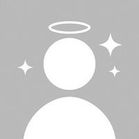 オリジナル楽曲 - NAMI