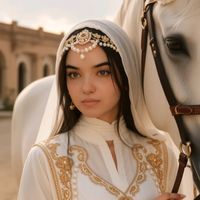 khaoulita_05
