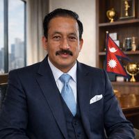 ganeshlama.official