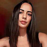 Секрет 💁‍♀️