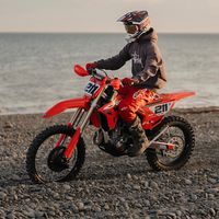 jack_250rx