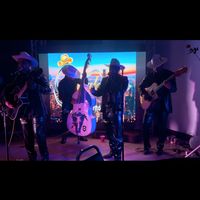 sonido original