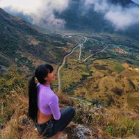 laura_aspur