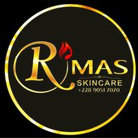 rimasskincare1