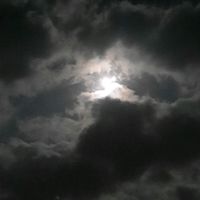 sensizlikdenyazanadam