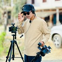 gongba_bisha