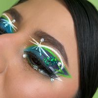 makeupjaqueline