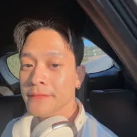 original sound - overtureplays1812