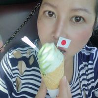 yeong_yeog