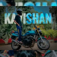 original sound - kavishan_x4