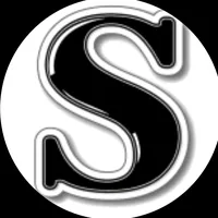 original sound - soletar33