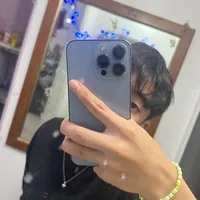 original sound - said.jm1