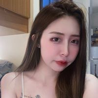 peipei02__
