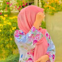 zainu_fathi_