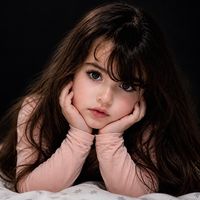 nadiinei