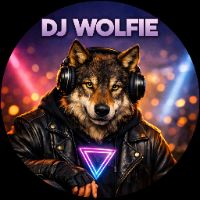 Darling DJ Wolfie Remix