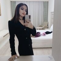 orijinal ses