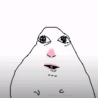 âm thanh gốc - 🐈‍⬛