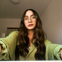 gabriellaneves___