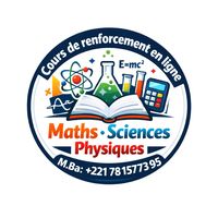 m.ba781577395