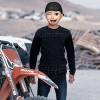الصوت الأصلي