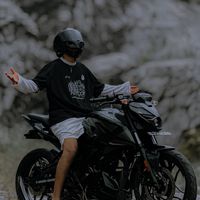 _anu_wa_
