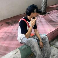 sonido original
