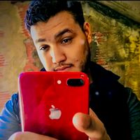 mohamedkhouni25
