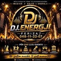 dj.energji1