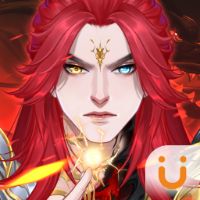 nhạc nền - I am main 🎭