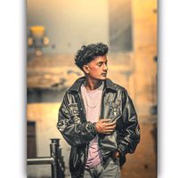 rawanpictures03x..1