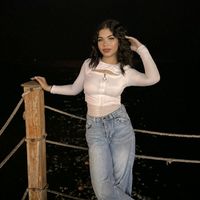 doniamostafa609