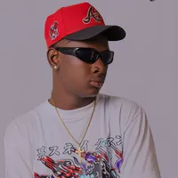 original sound - adlin.mix.01