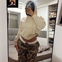 osher_205