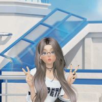 សំឡេងដើម - Hi Cr