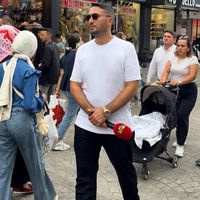 sokak_54