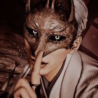 s_4mj