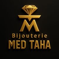 bijouxtaha34