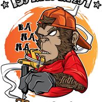 banana260962