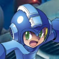 Metal Sonic y la triste verdad