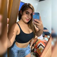 evegarcia330