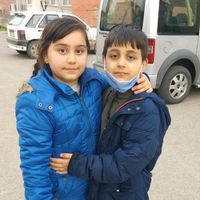 mustafa_esila689